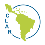 cropped-Isotipo_CLAR.png
