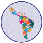 CLAR_Icono Comisiones