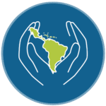 CLAR_Icono Presidencia
