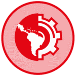 CLAR_Icono Secretariado 1